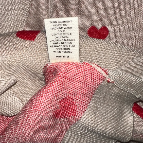 Authentic NWT - Picture 6 of 10